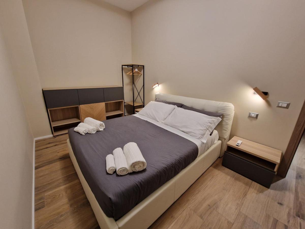 Corso Vittorio 364 Daire Cagliari Dış mekan fotoğraf